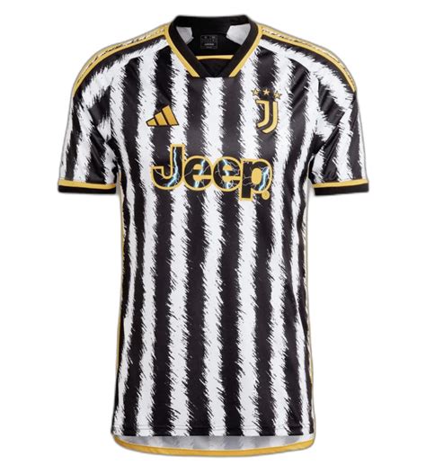 men's adidas jersey|adidas jersey juventus.